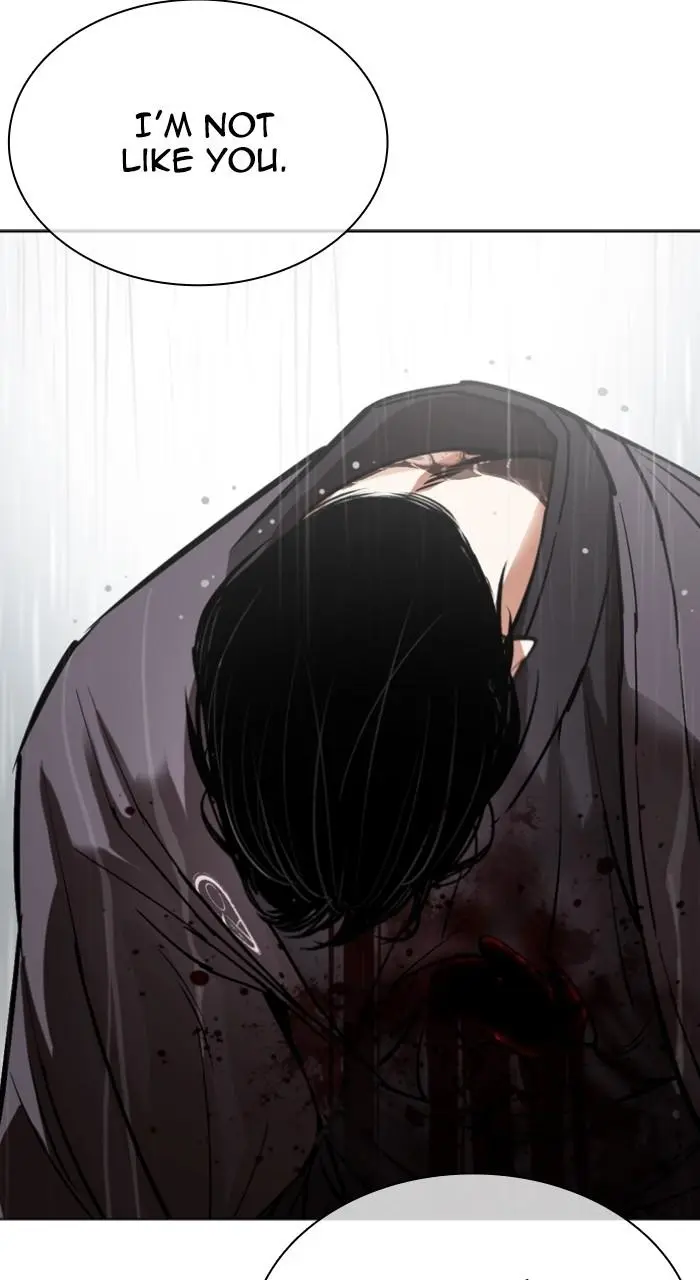 Chapter 530 — Page 81