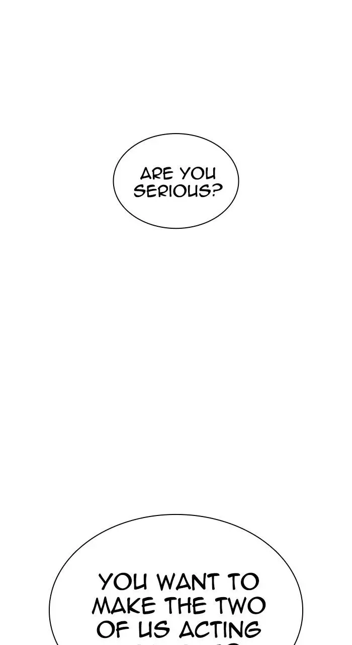 Chapter 530 — Page 84