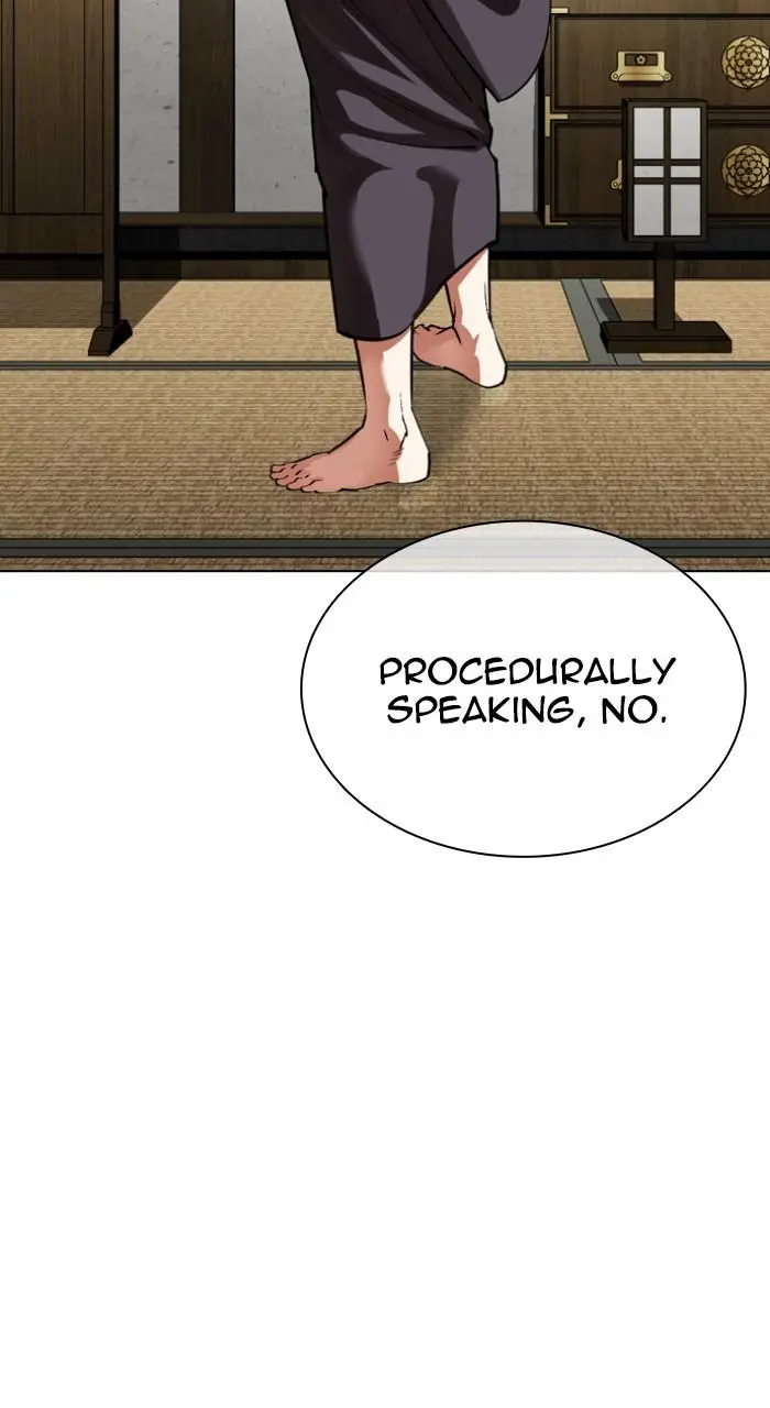 Chapter 530 — Page 87