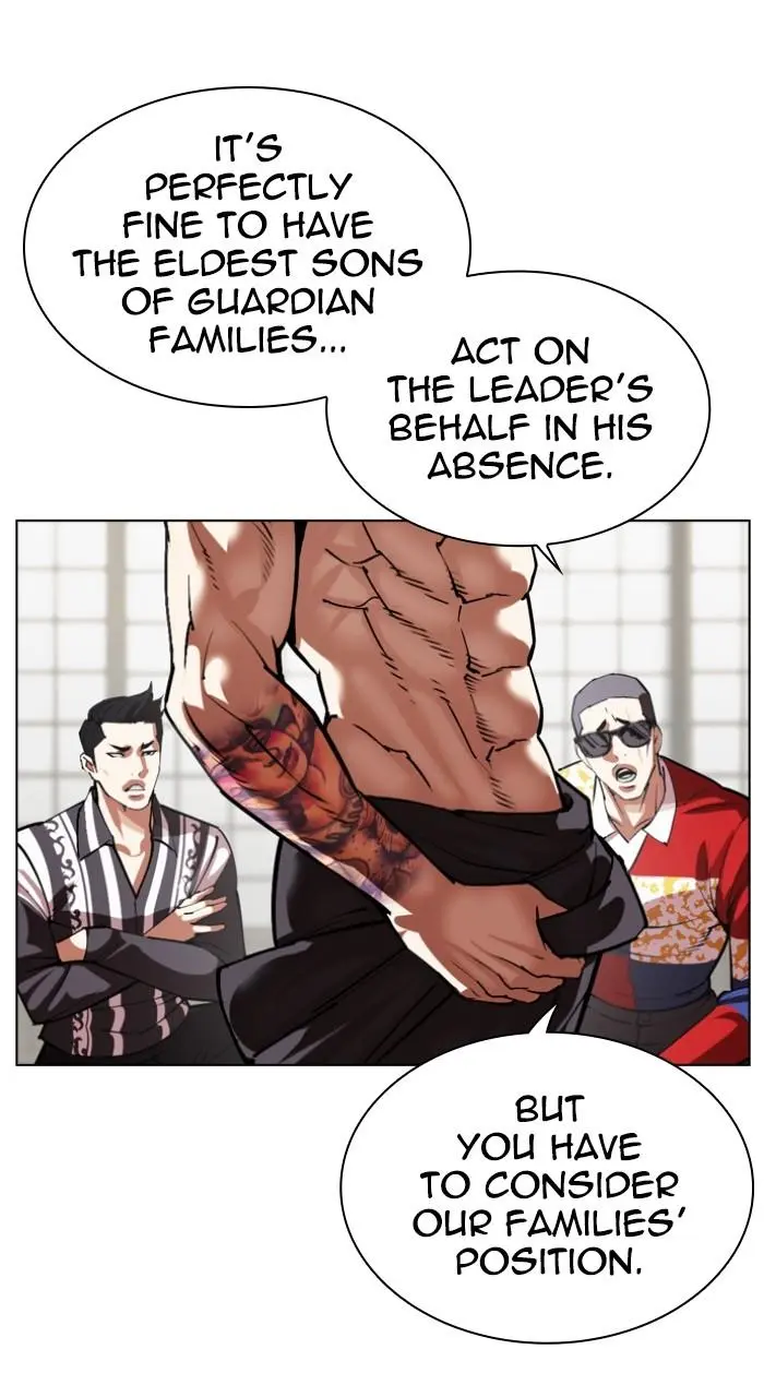 Chapter 530 — Page 88