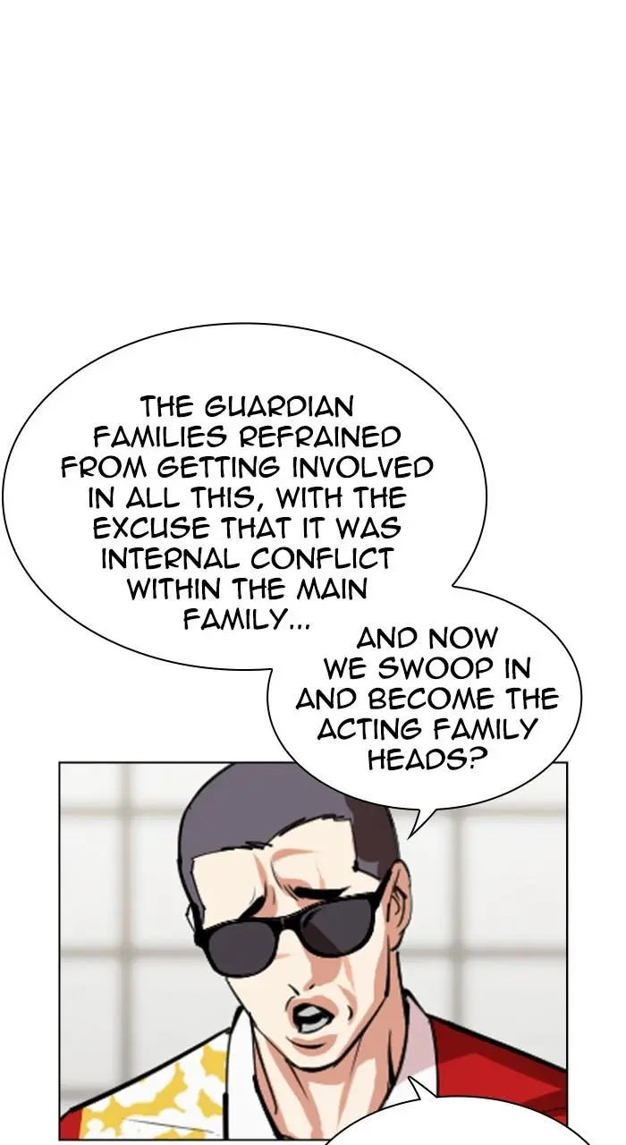 Chapter 530 — Page 89