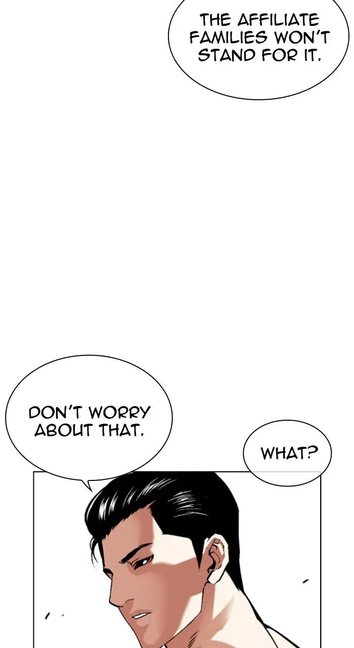 Chapter 530 — Page 90