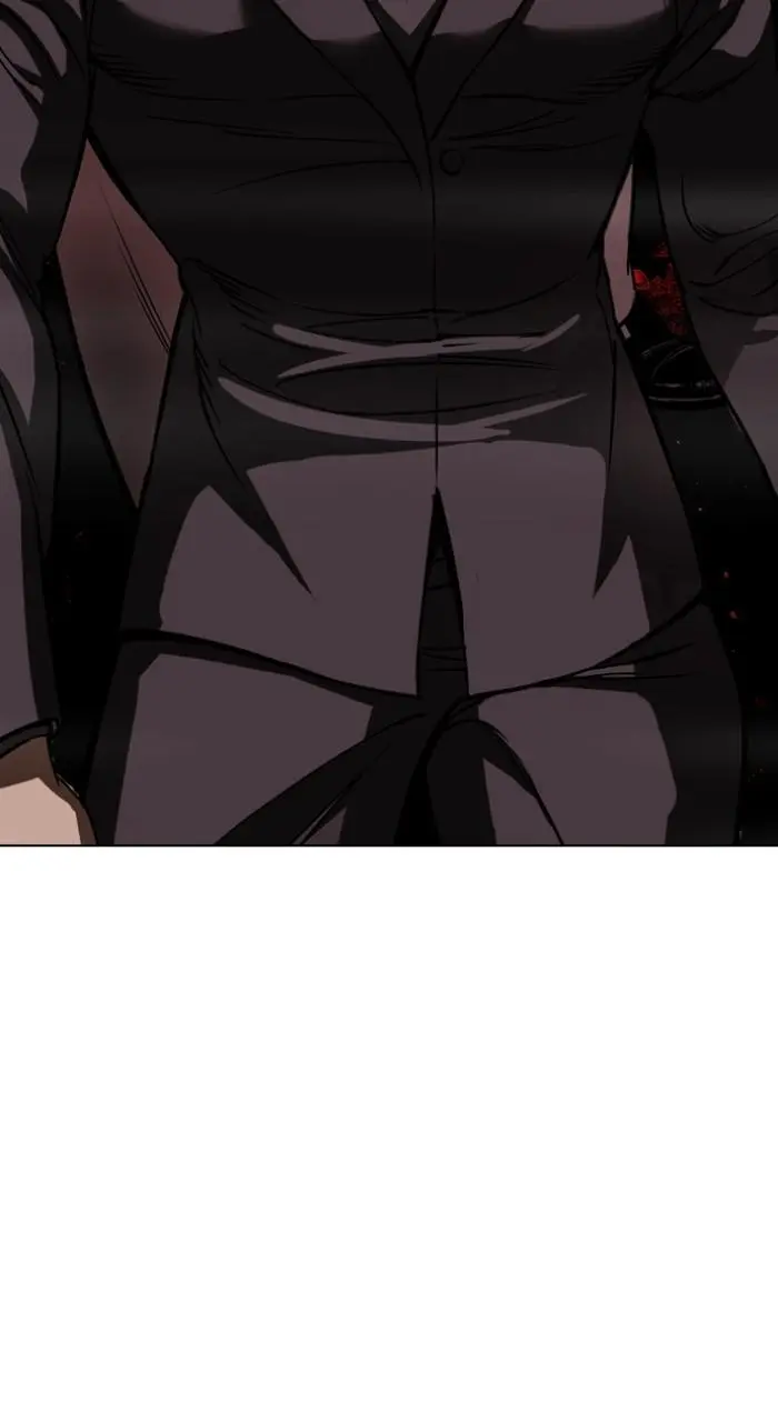 Chapter 530 — Page 93