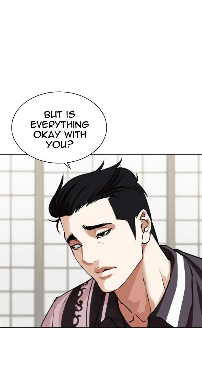Chapter 530 — Page 95