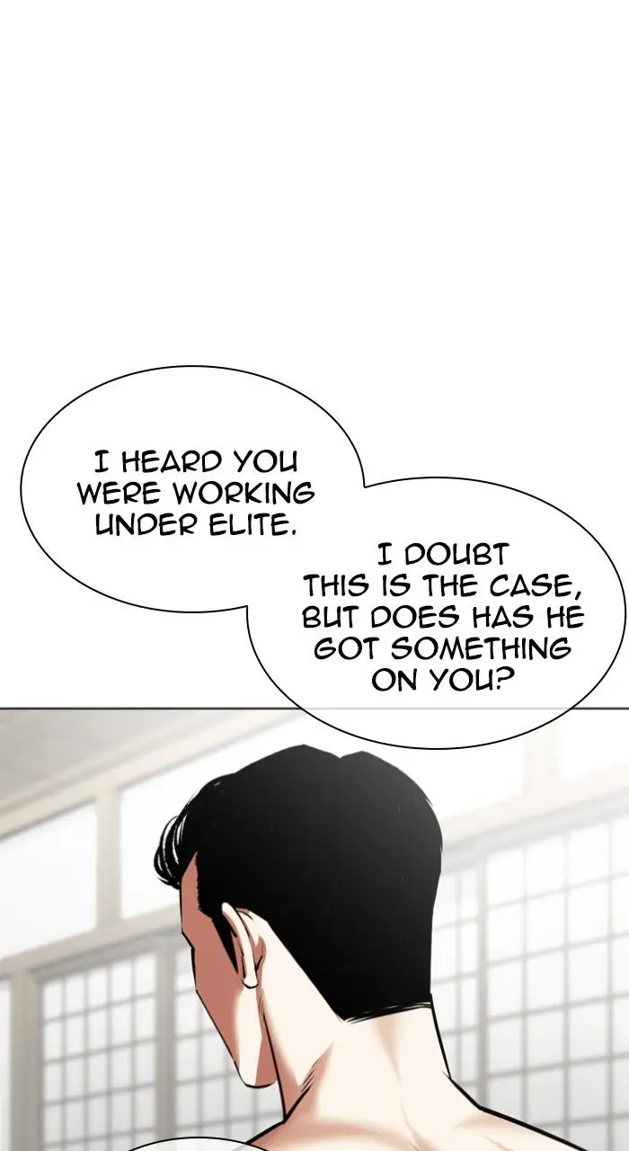 Chapter 530 — Page 96