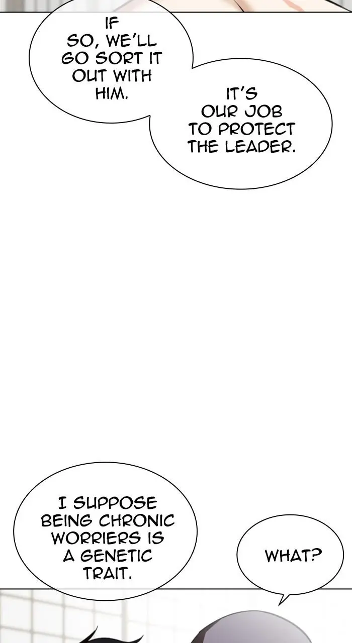 Chapter 530 — Page 97