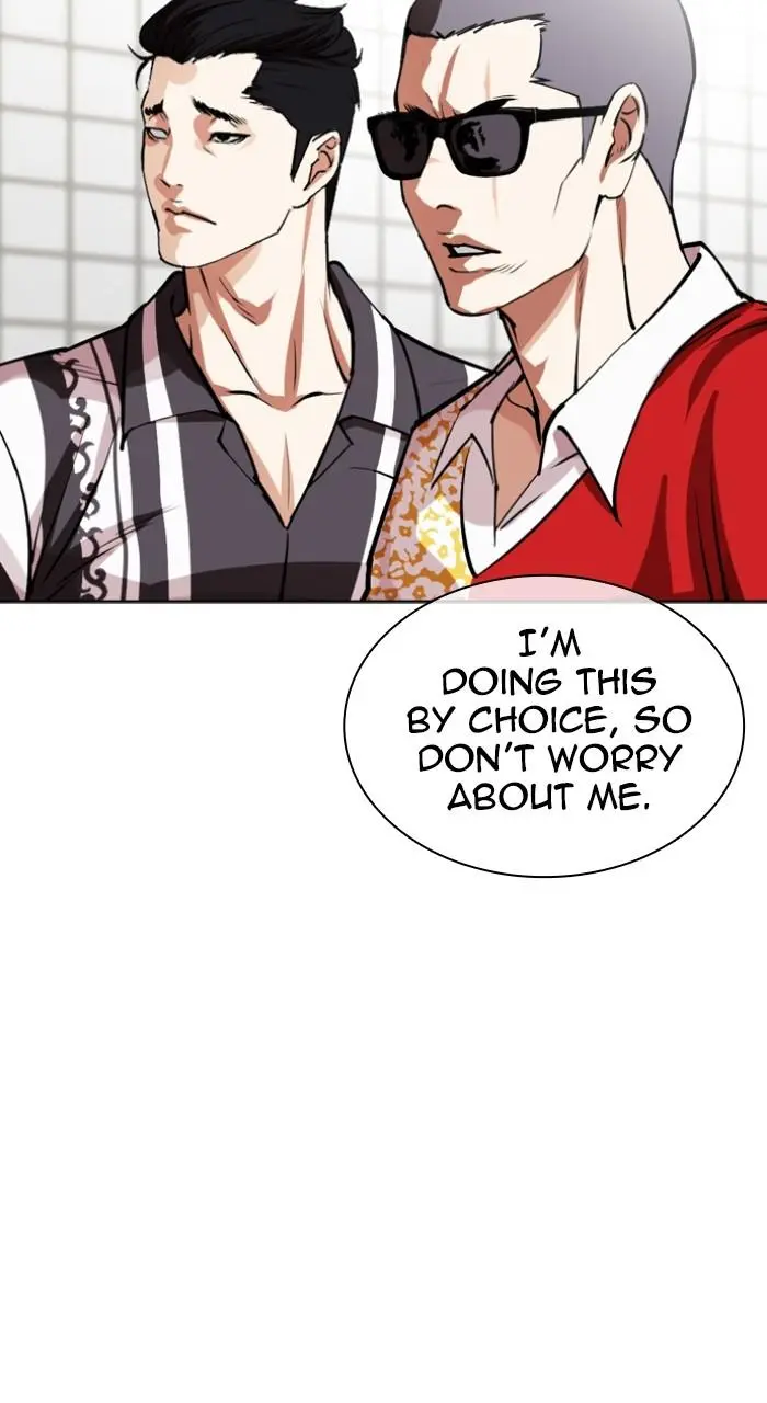 Chapter 530 — Page 98