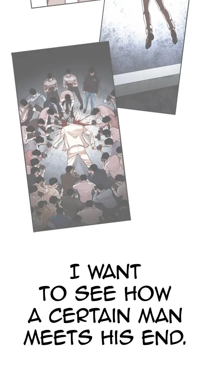 Chapter 530 — Page 100