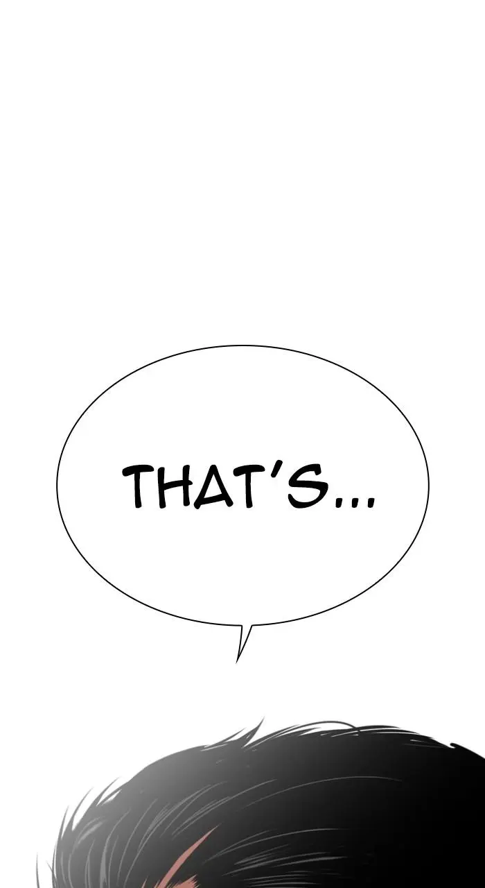 Chapter 530 — Page 102