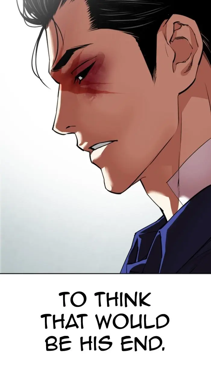 Chapter 530 — Page 103
