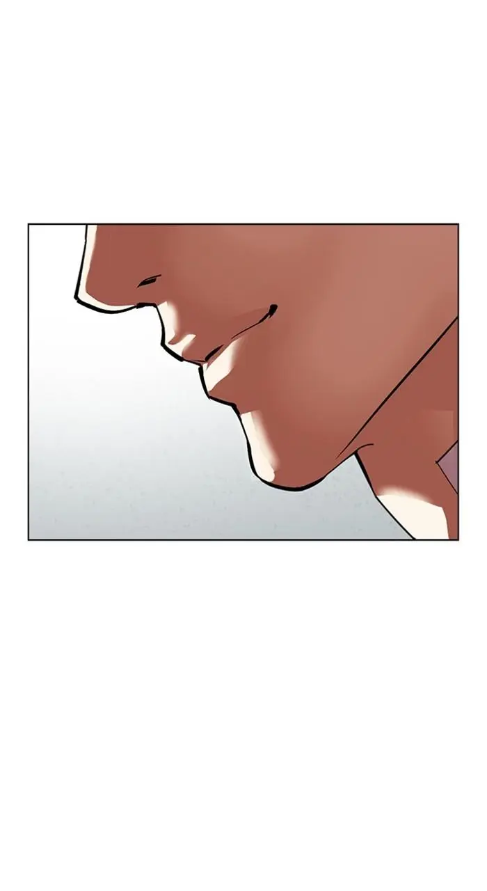 Chapter 530 — Page 104