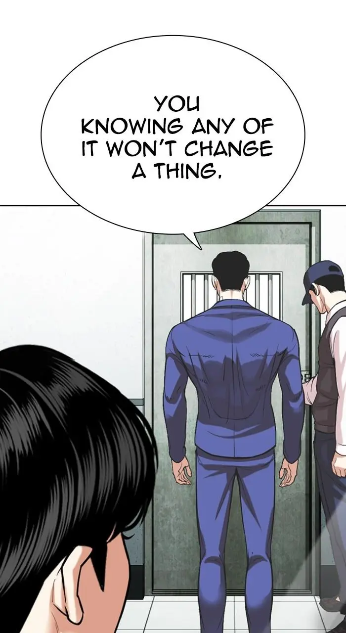 Chapter 530 — Page 105