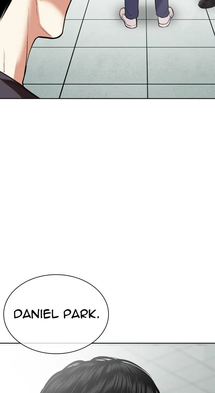 Chapter 530 — Page 106