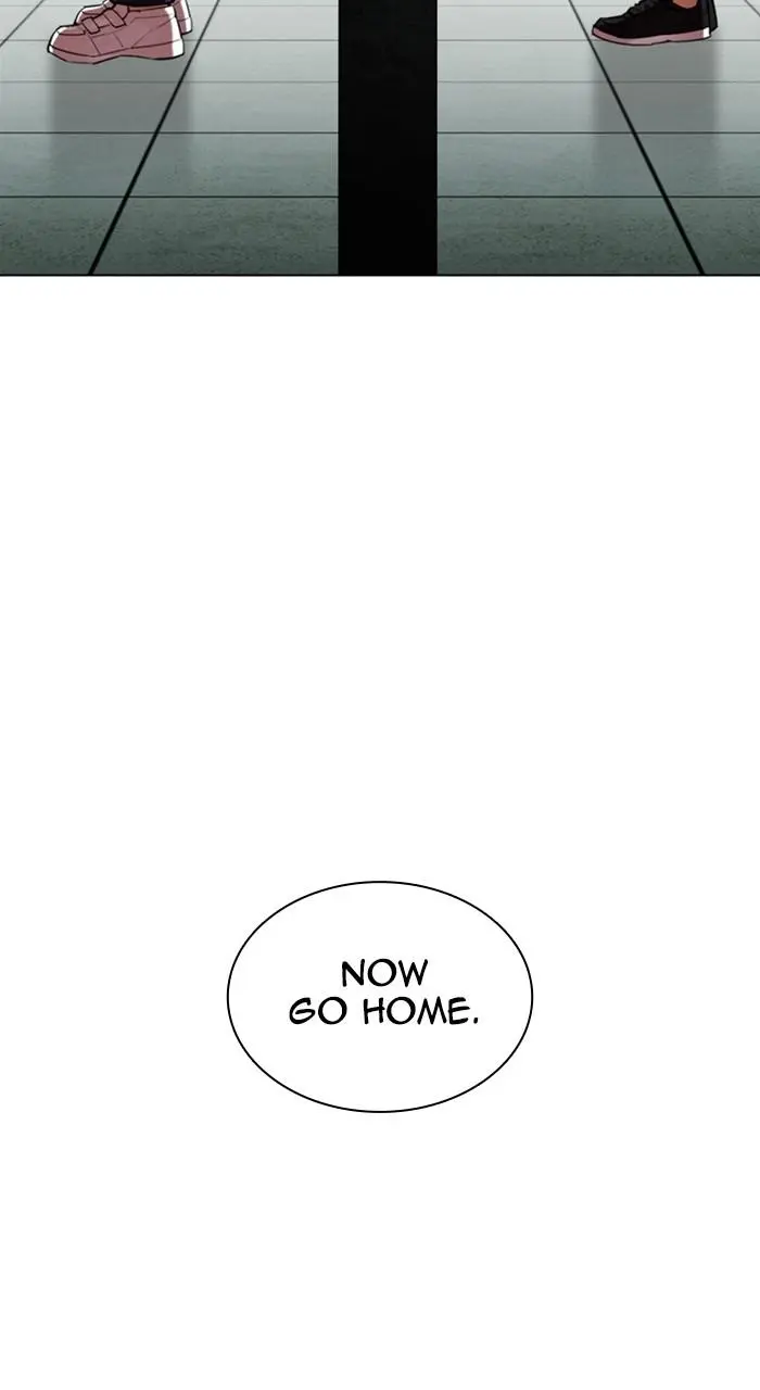 Chapter 530 — Page 109