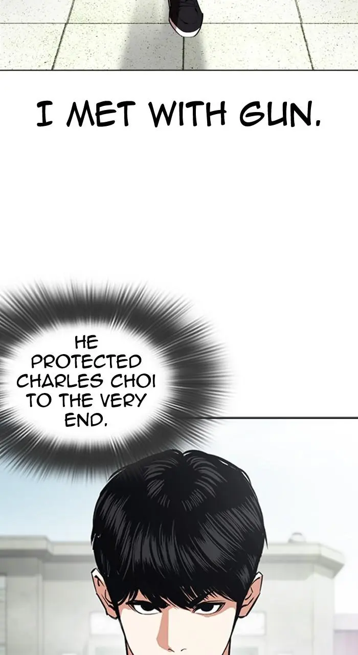 Chapter 530 — Page 112