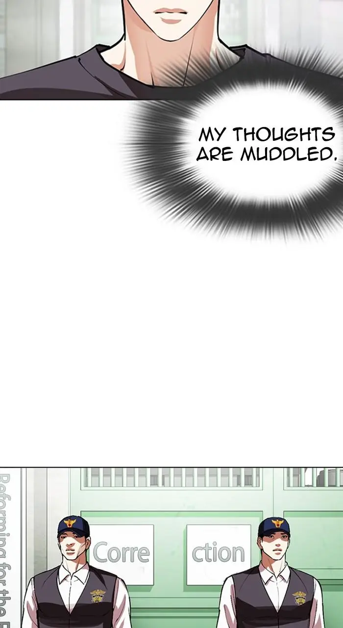 Chapter 530 — Page 113