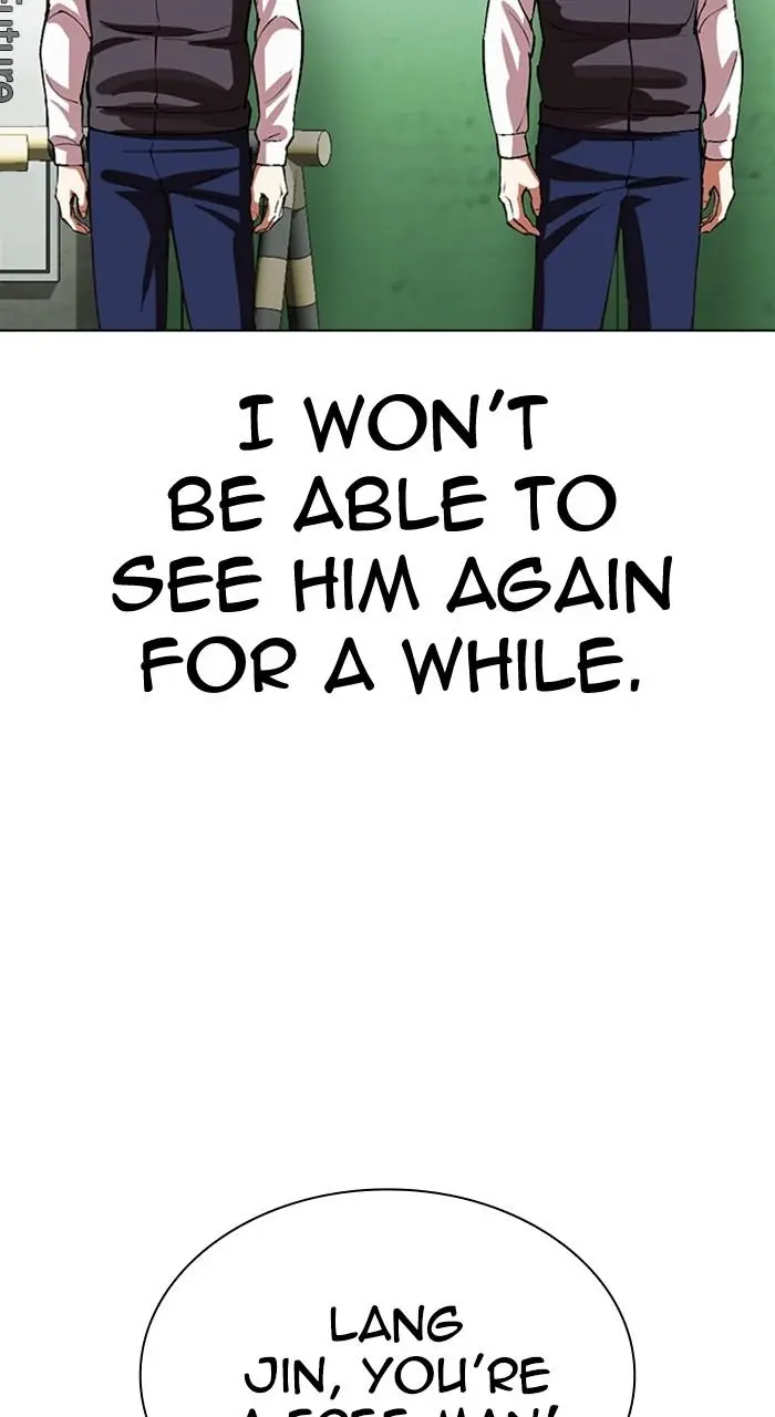 Chapter 530 — Page 114