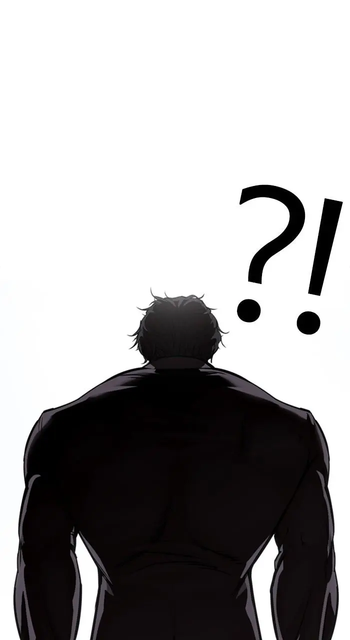 Chapter 530 — Page 116