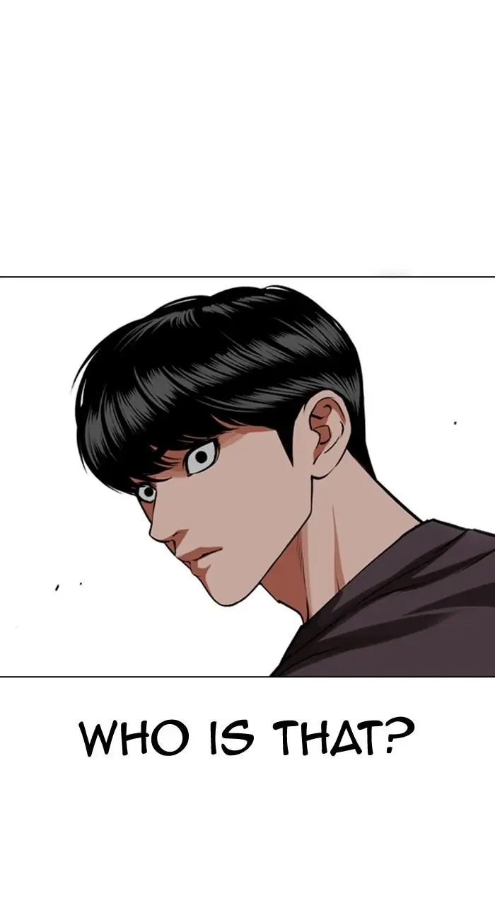 Chapter 530 — Page 118