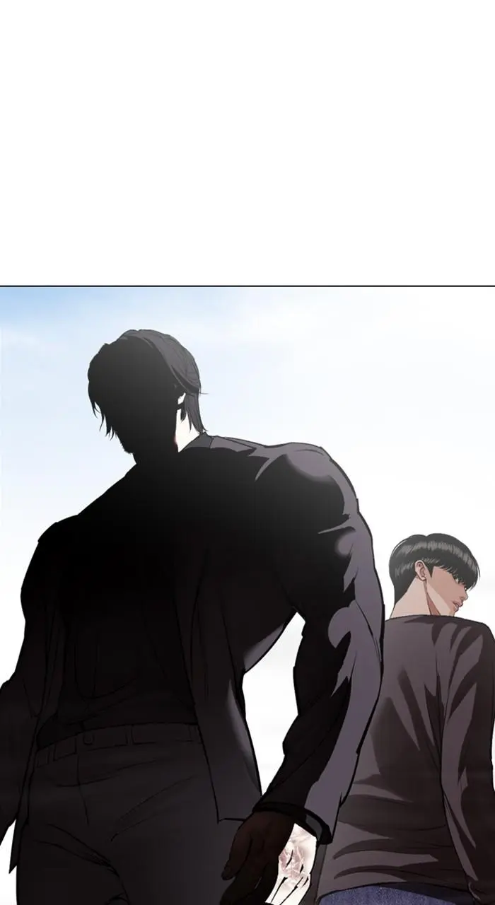 Chapter 530 — Page 119