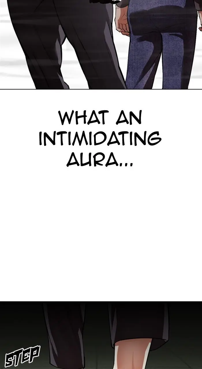 Chapter 530 — Page 120