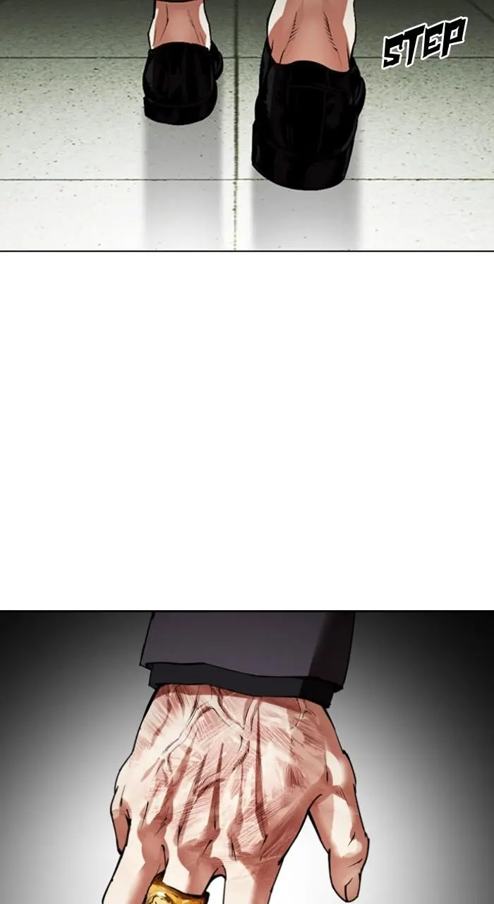 Chapter 530 — Page 121
