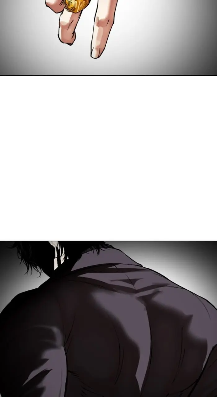 Chapter 530 — Page 122