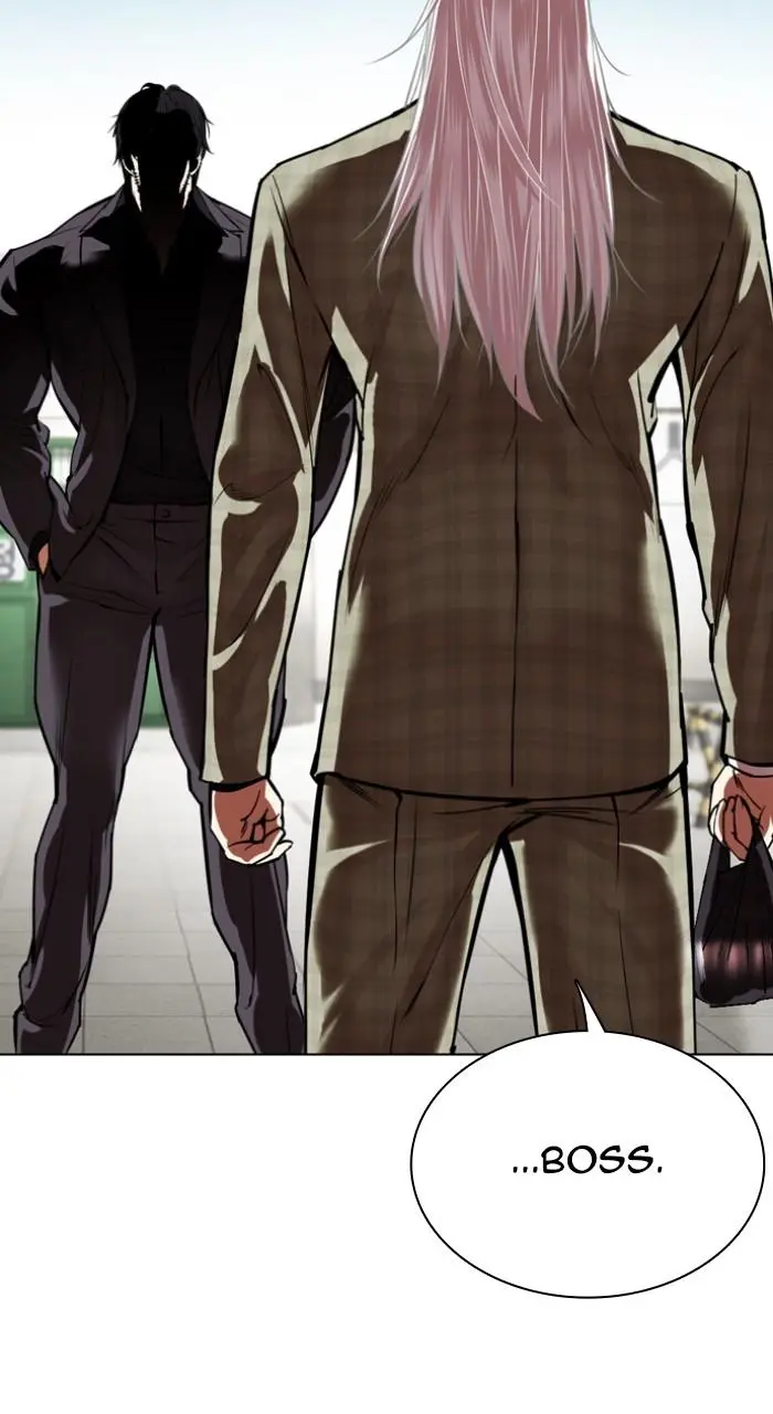 Chapter 530 — Page 126