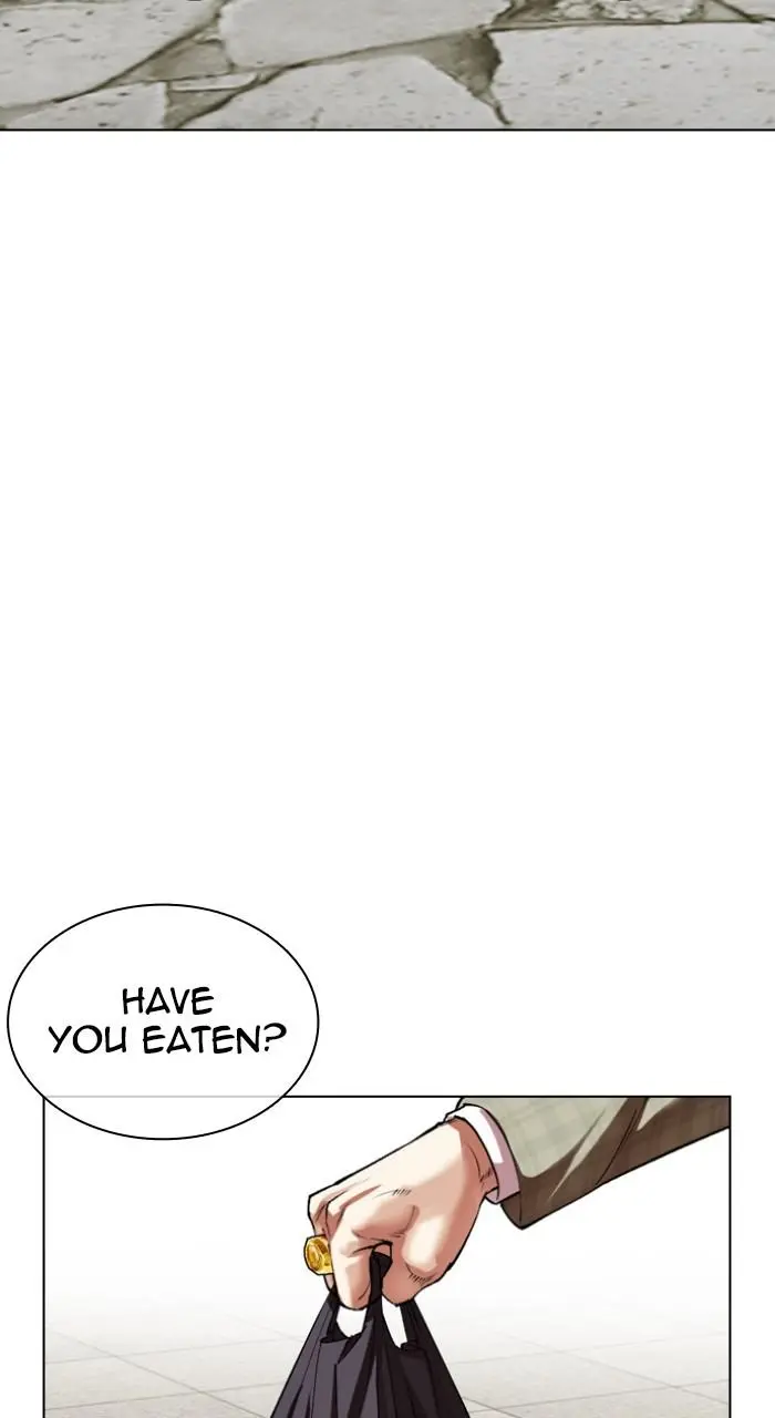 Chapter 530 — Page 129