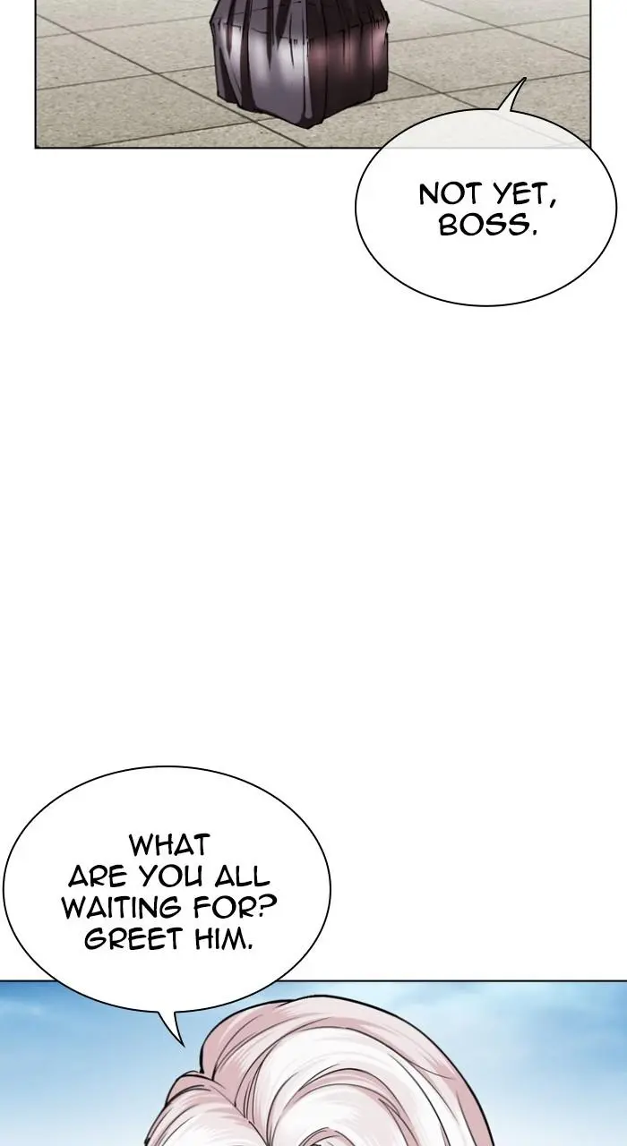 Chapter 530 — Page 130