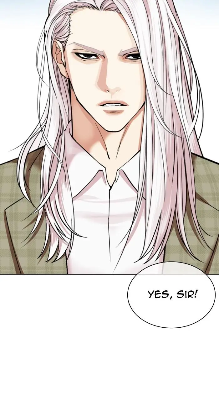Chapter 530 — Page 131