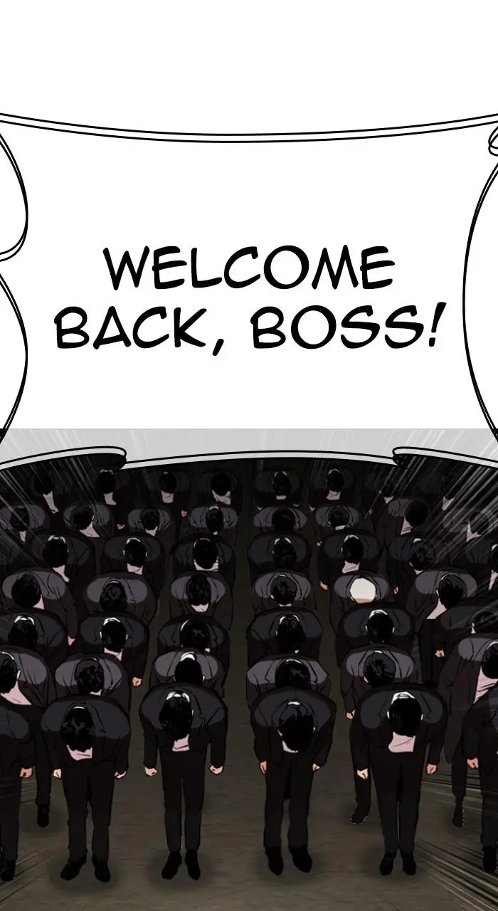 Chapter 530 — Page 132