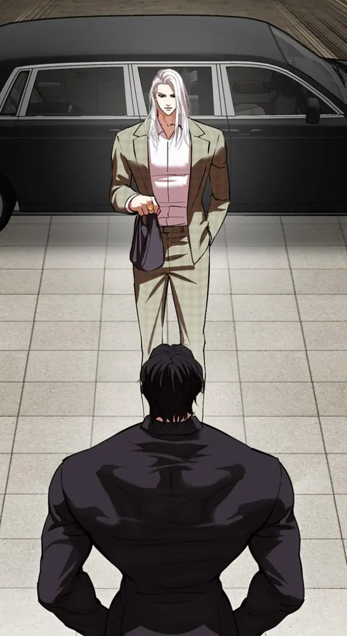 Chapter 530 — Page 133
