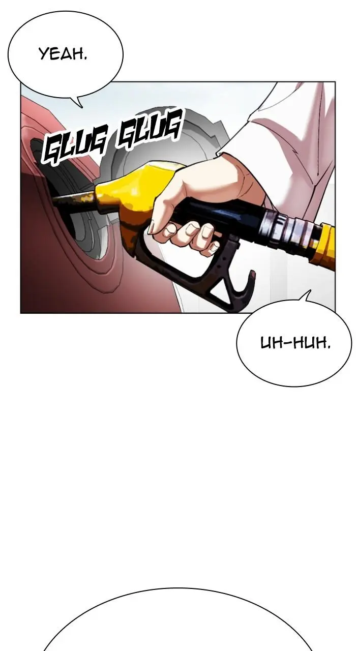 Chapter 530 — Page 137