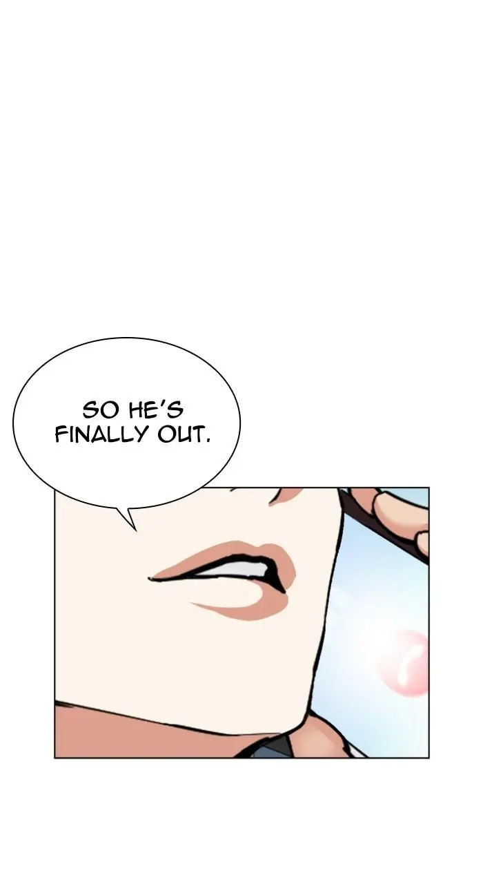 Chapter 530 — Page 141