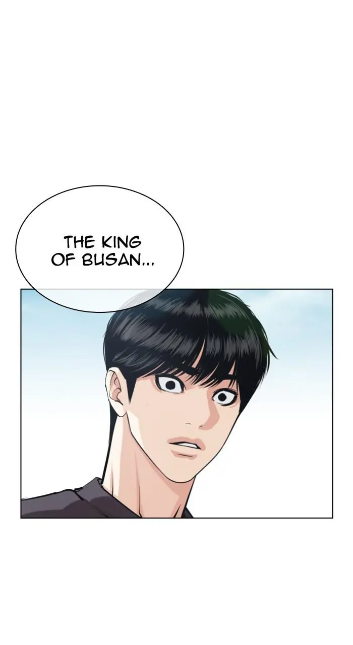 Chapter 530 — Page 142