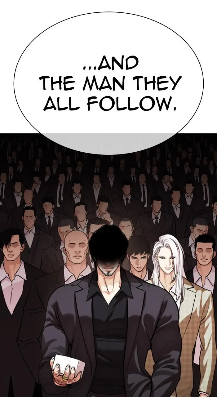 Chapter 530 — Page 145