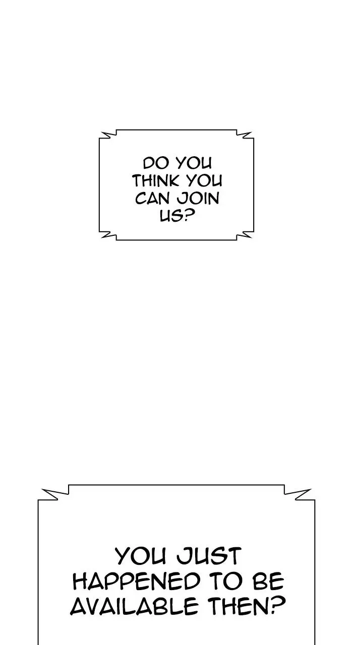 Lookism Chapter 530
