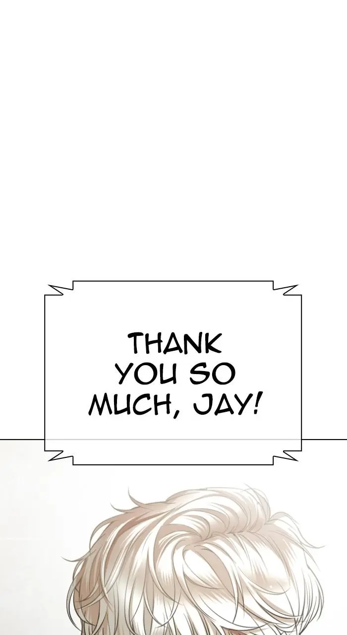 Lookism Chapter 530