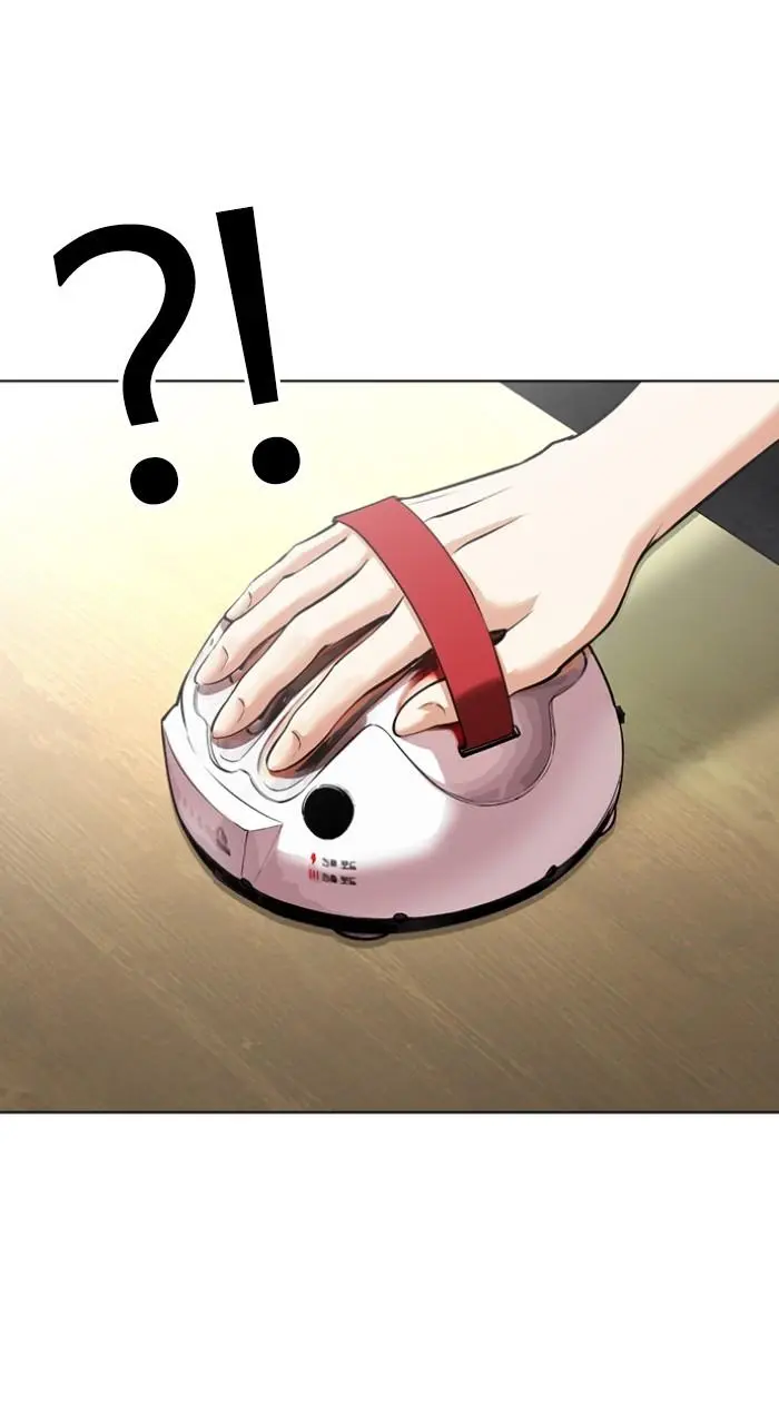 Lookism Chapter 531