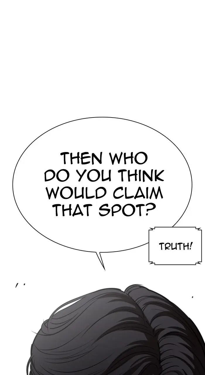 Lookism Chapter 531