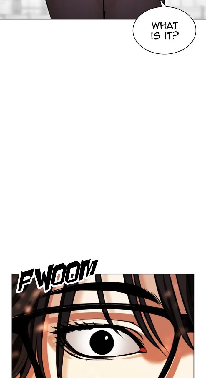 Lookism Chapter 531