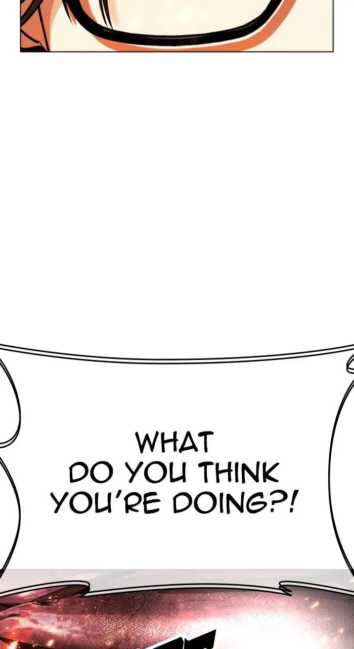 Lookism Chapter 531