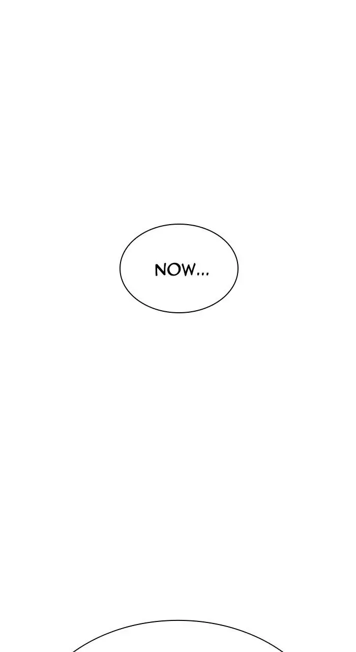 Lookism Chapter 531