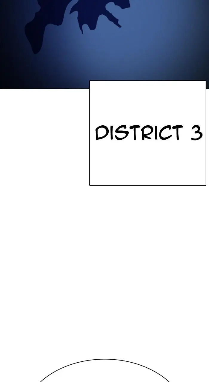 Lookism Chapter 531