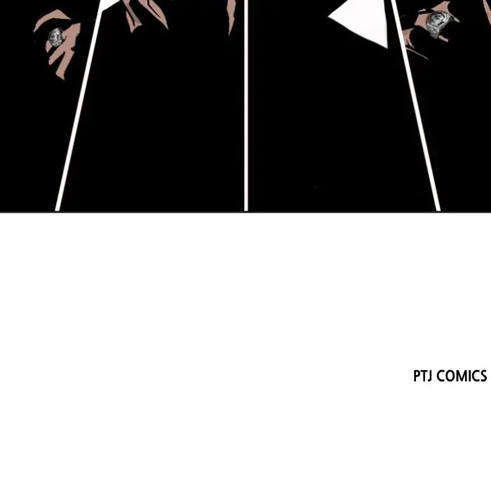 Lookism Chapter 531