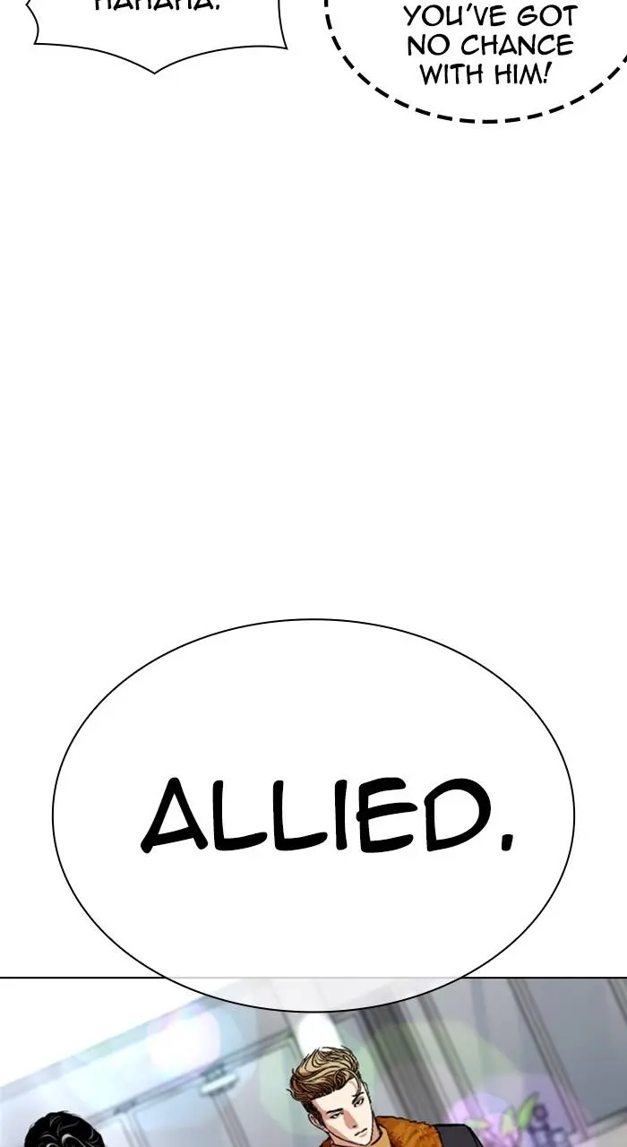 Chapter 532 — Page 6