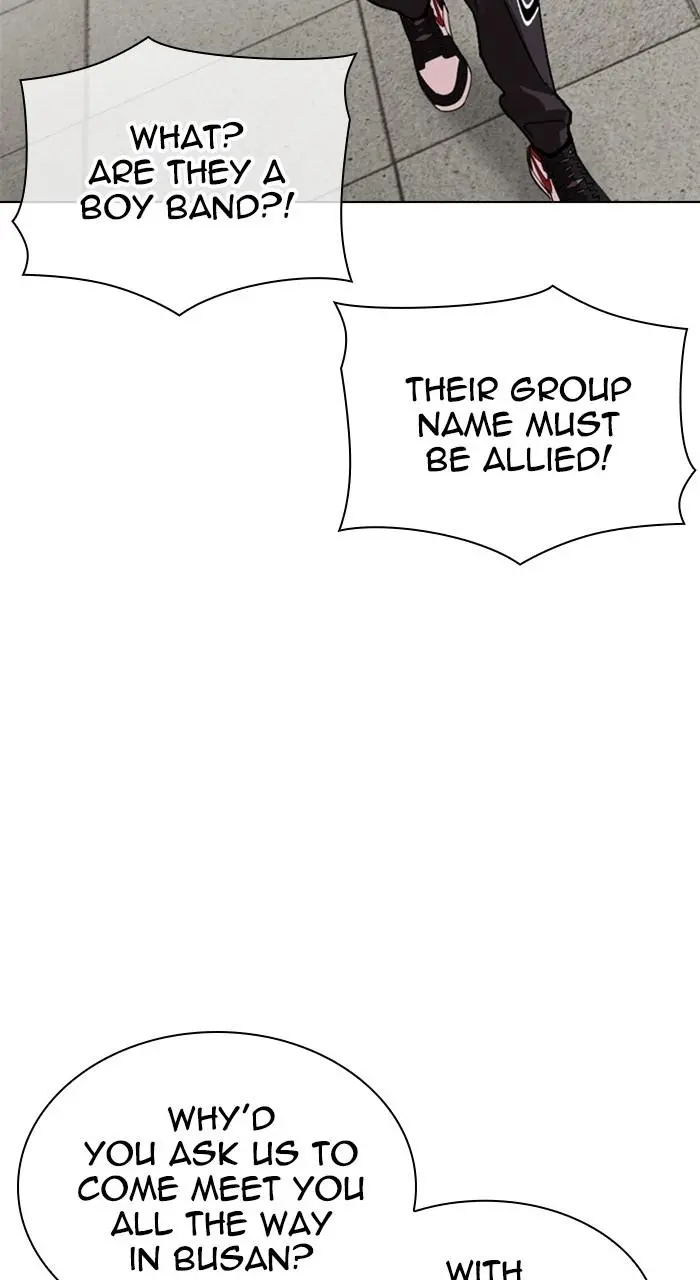 Chapter 532 — Page 8