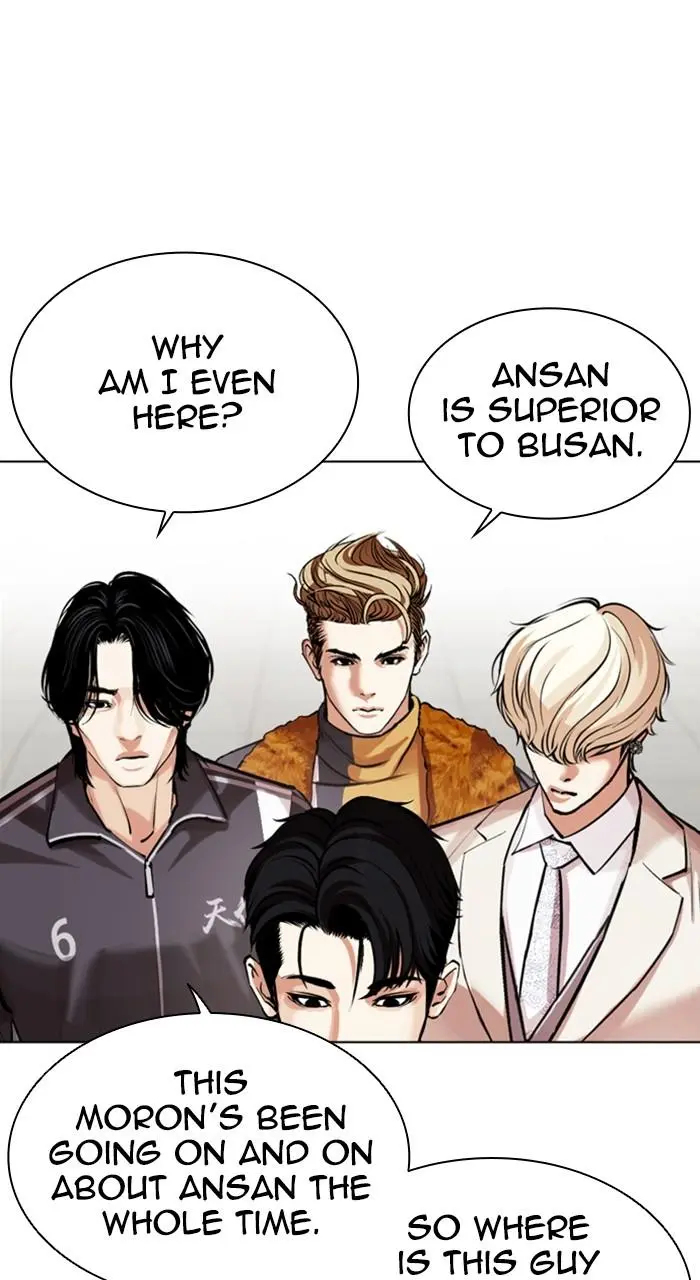 Chapter 532 — Page 10