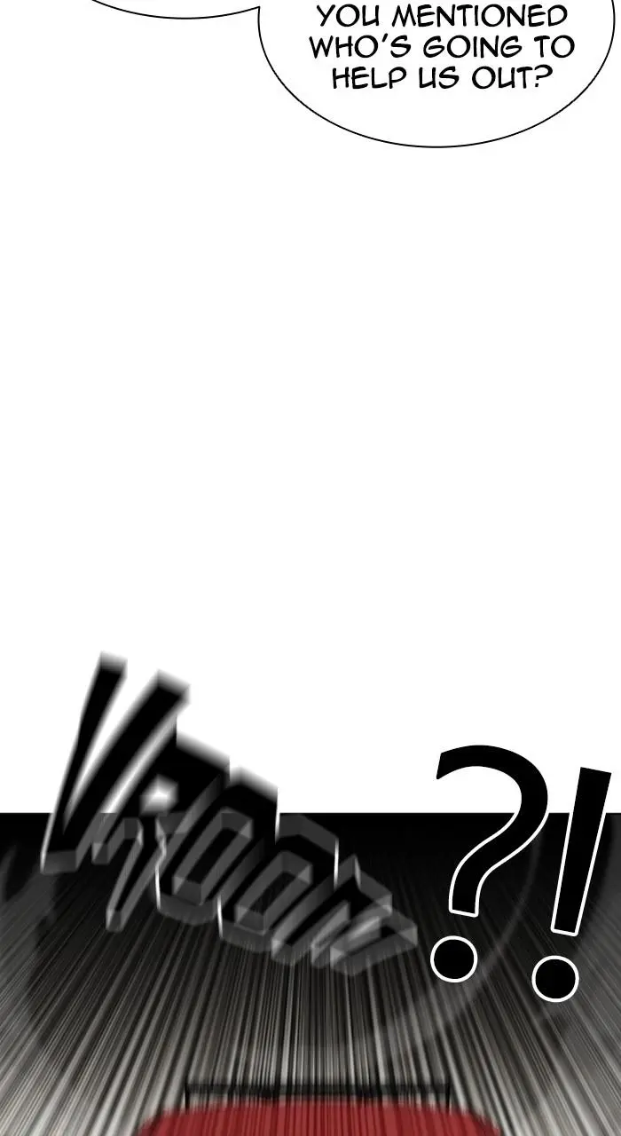 Chapter 532 — Page 11